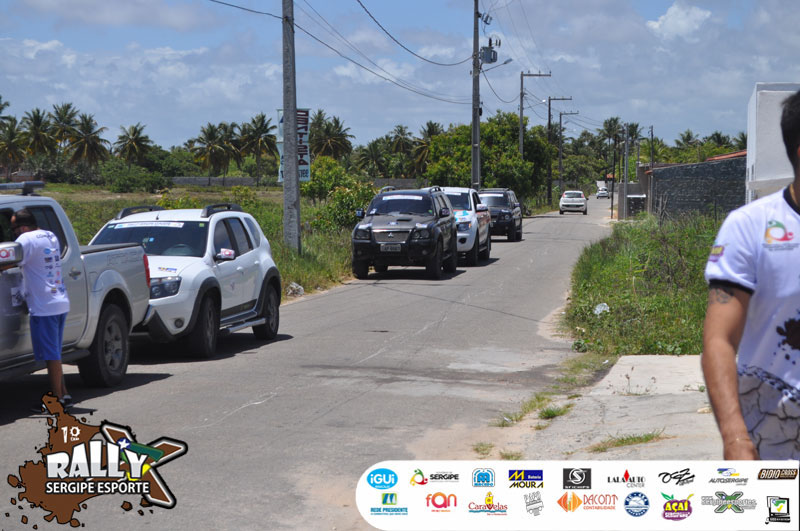 Rally_Sergipe_Esporte-(551)