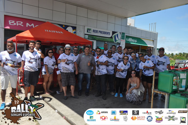 Rally_Sergipe_Esporte-(558)