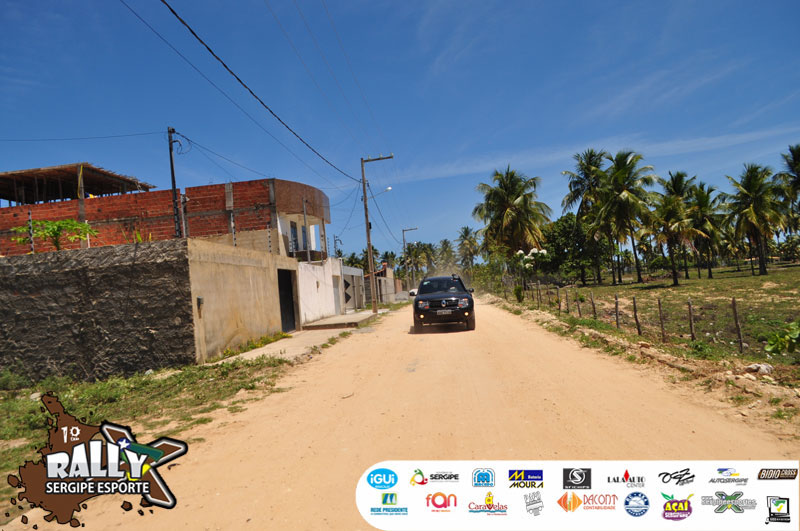 Rally_Sergipe_Esporte-(565)