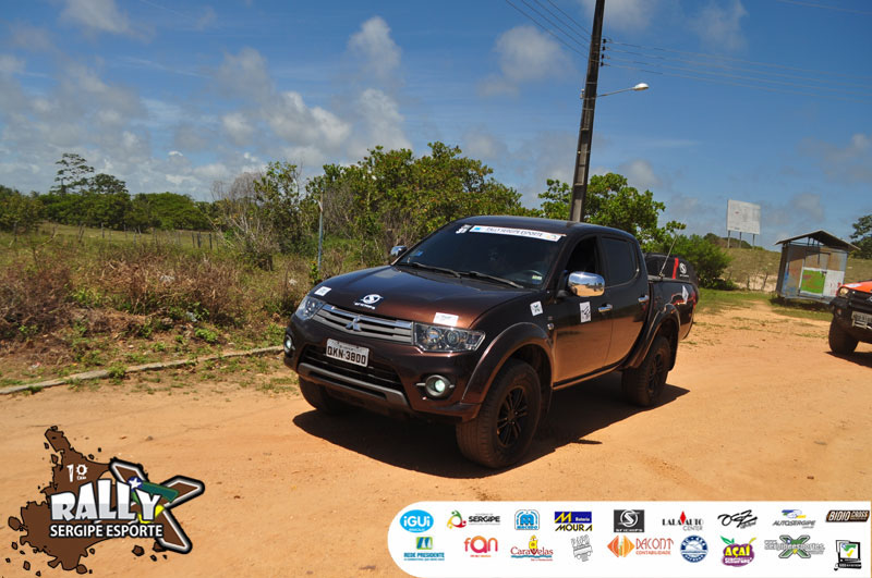 Rally_Sergipe_Esporte-(578)