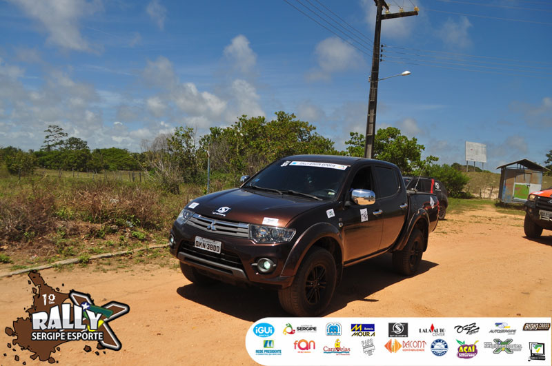 Rally_Sergipe_Esporte-(579)