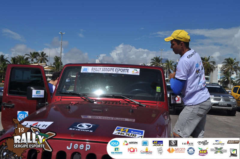 Rally_Sergipe_Esporte-(58)