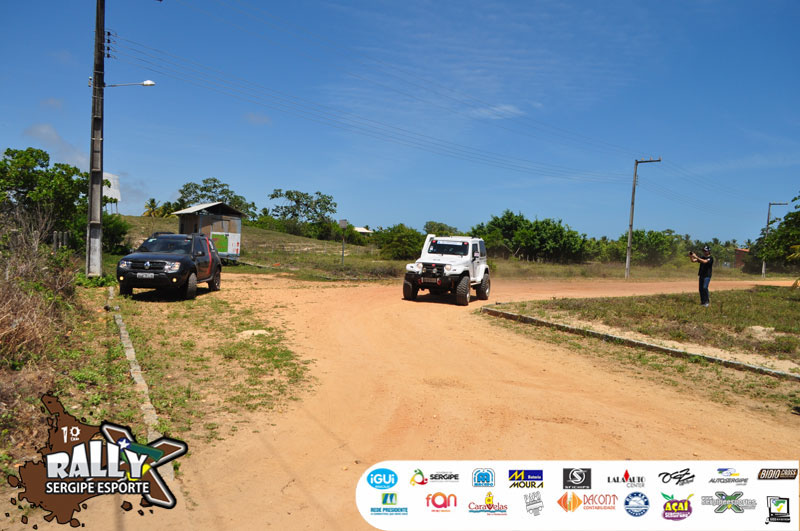 Rally_Sergipe_Esporte-(584)