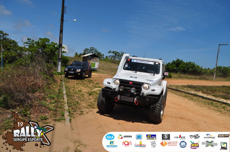 Rally_Sergipe_Esporte-(586)