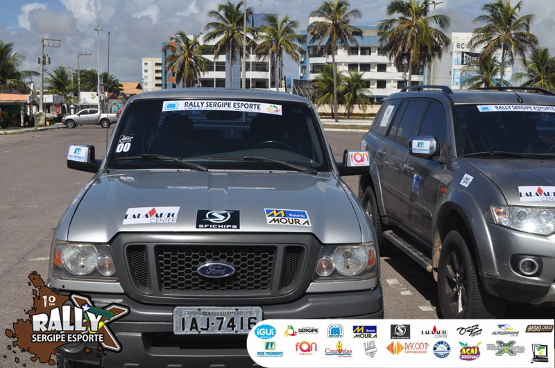 Rally_Sergipe_Esporte-(59)