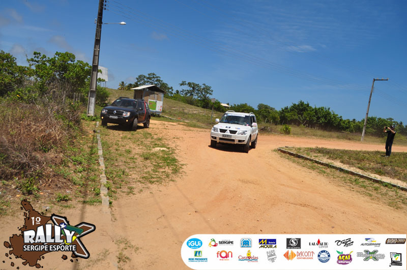 Rally_Sergipe_Esporte-(592)