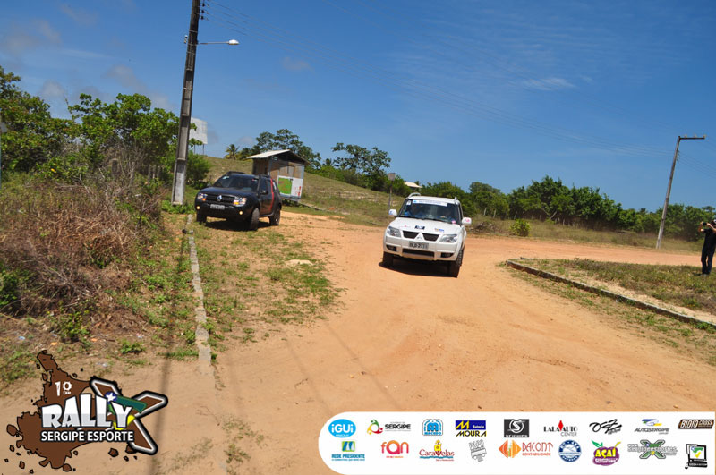 Rally_Sergipe_Esporte-(593)