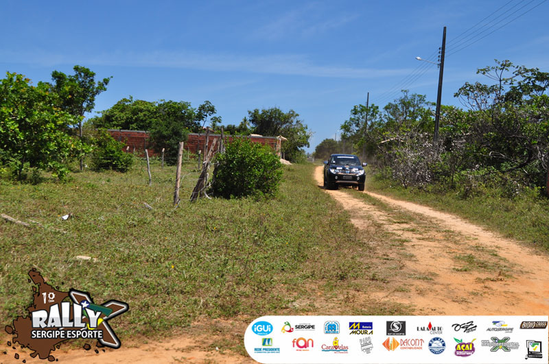 Rally_Sergipe_Esporte-(598)