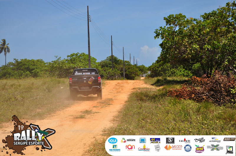 Rally_Sergipe_Esporte-(601)