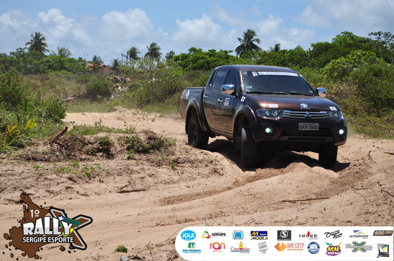 Rally_Sergipe_Esporte-(605)