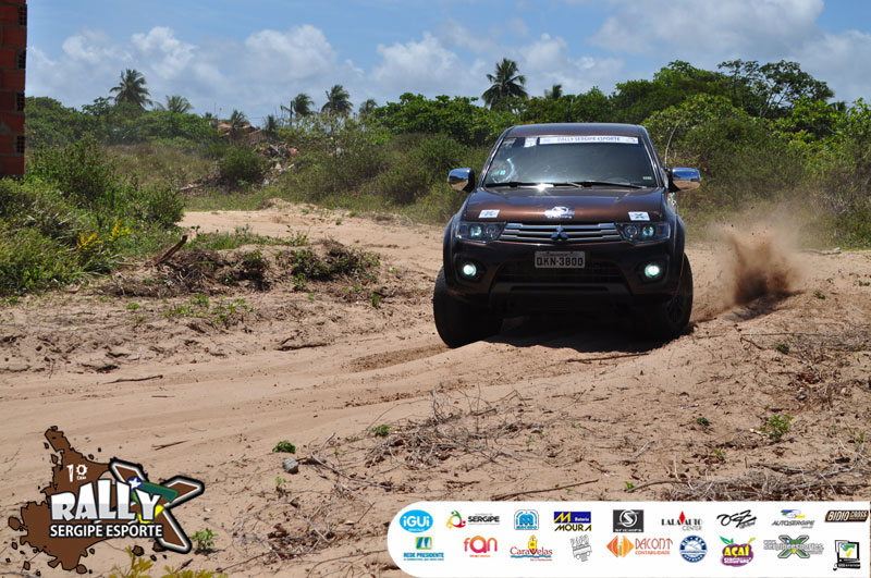 Rally_Sergipe_Esporte-(607)