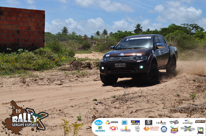 Rally_Sergipe_Esporte-(608)