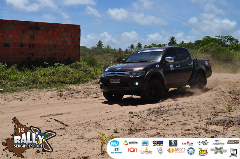 Rally_Sergipe_Esporte-(609)