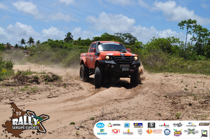 Rally_Sergipe_Esporte-(613)