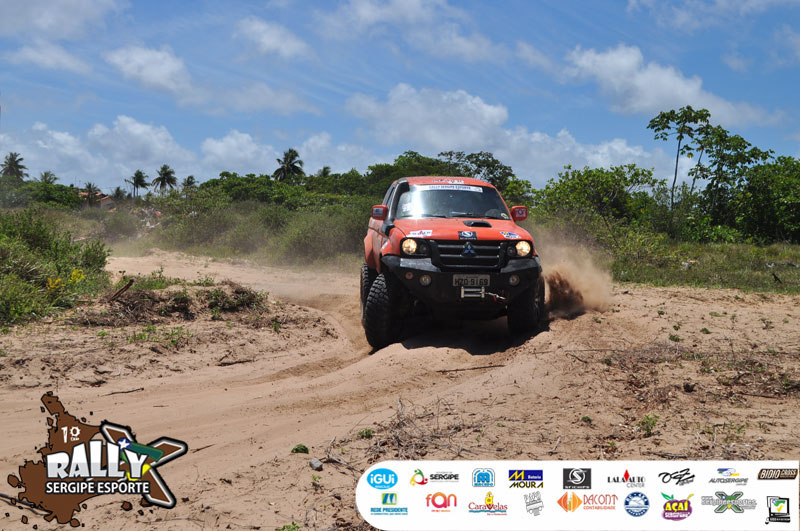 Rally_Sergipe_Esporte-(614)