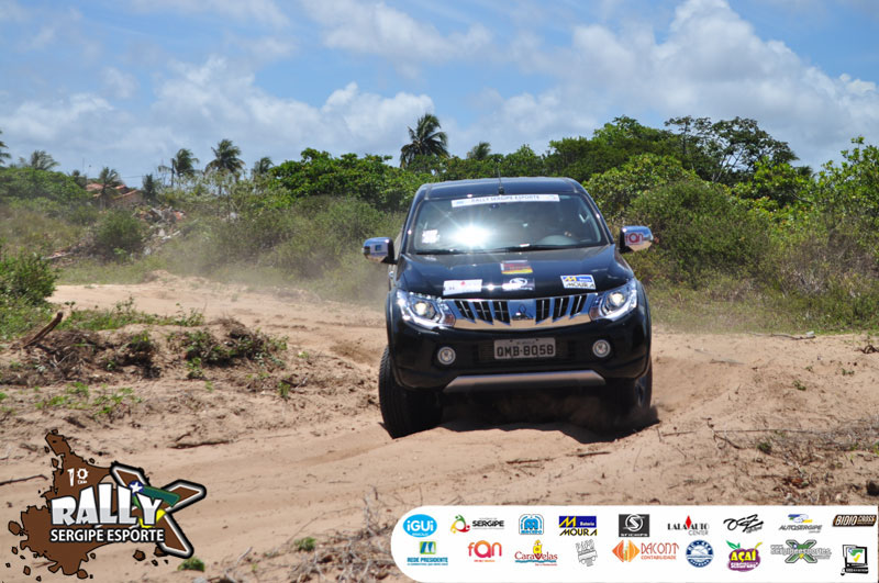 Rally_Sergipe_Esporte-(628)