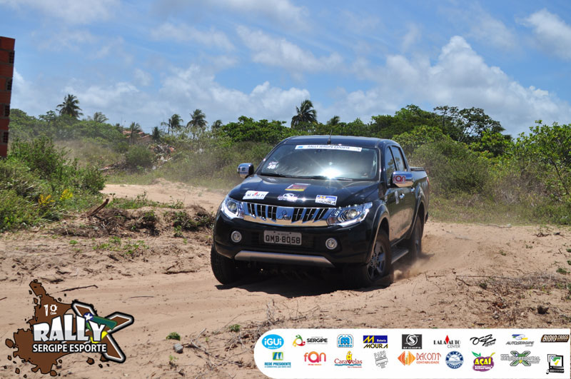 Rally_Sergipe_Esporte-(629)