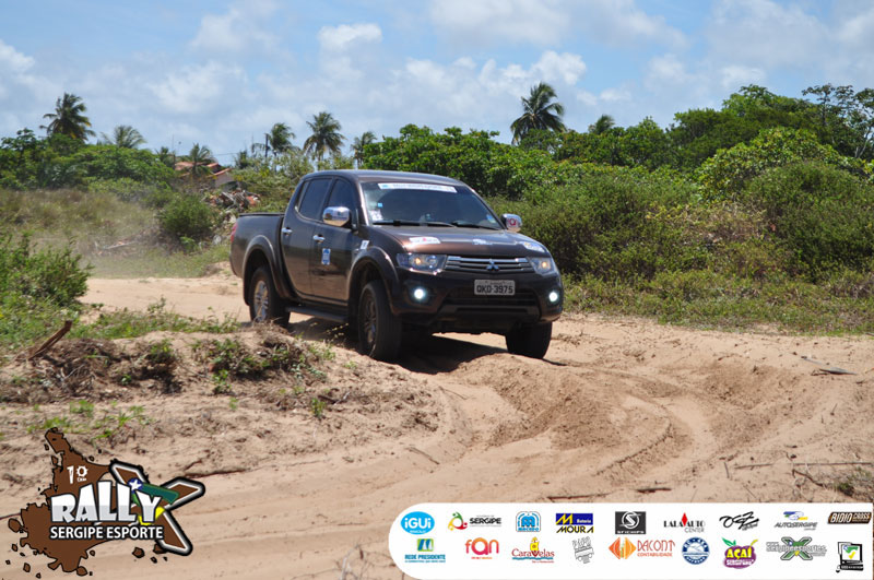 Rally_Sergipe_Esporte-(633)