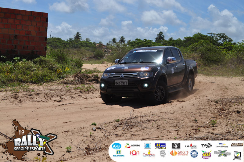 Rally_Sergipe_Esporte-(635)