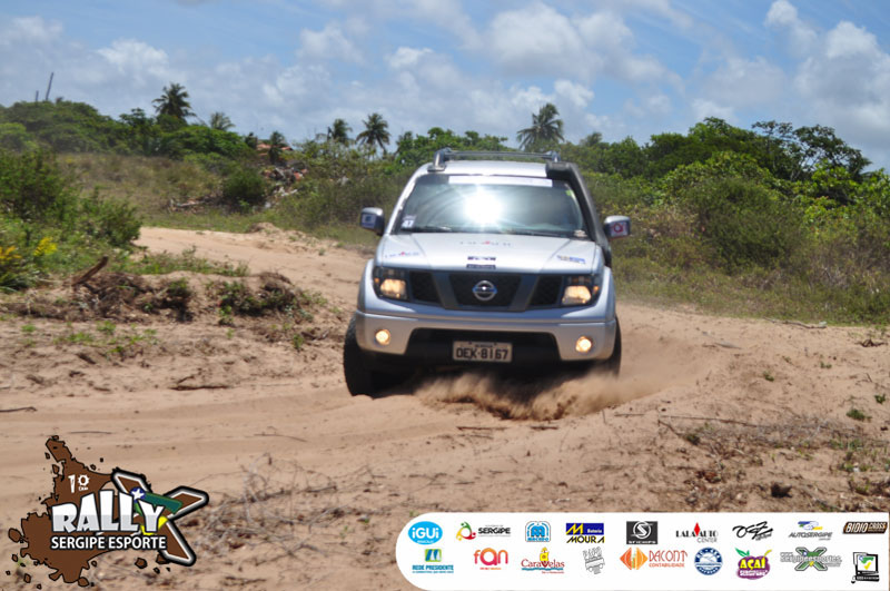 Rally_Sergipe_Esporte-(641)