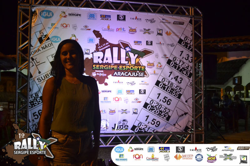 Rally_Sergipe_Esporte-(648)