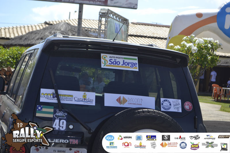 Rally_Sergipe_Esporte-(682)