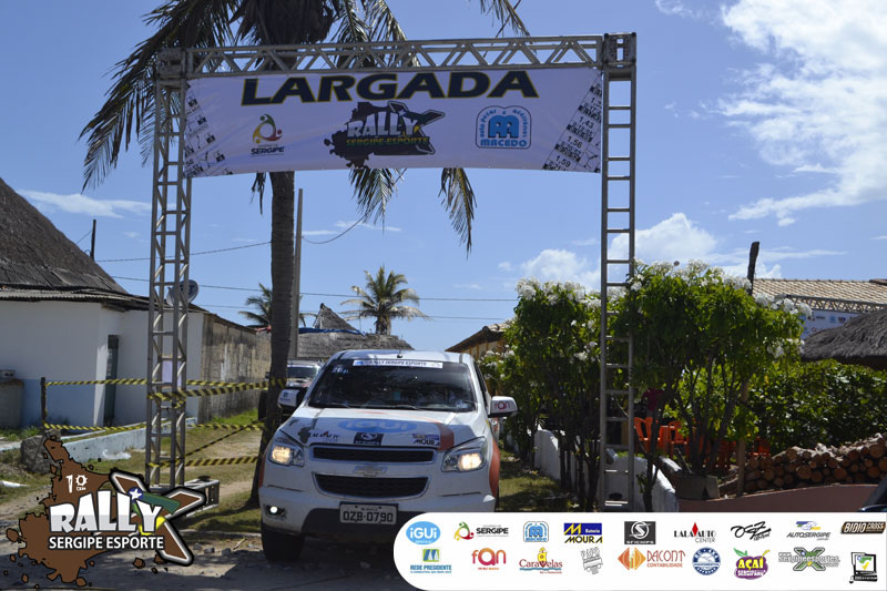 Rally_Sergipe_Esporte-(694)