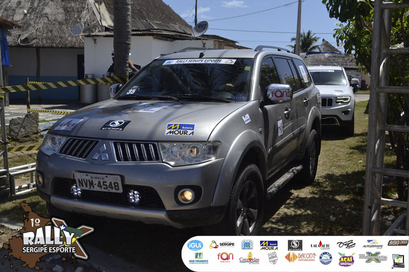 Rally_Sergipe_Esporte-(714)