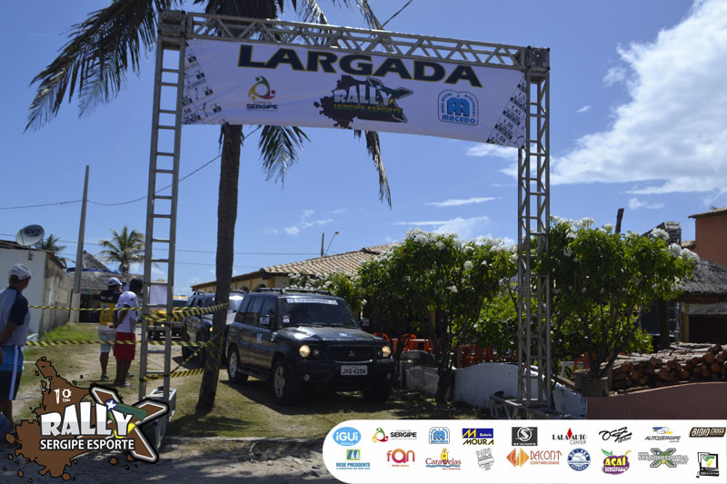 Rally_Sergipe_Esporte-(725)