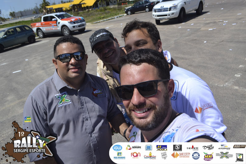 Rally_Sergipe_Esporte-(727)