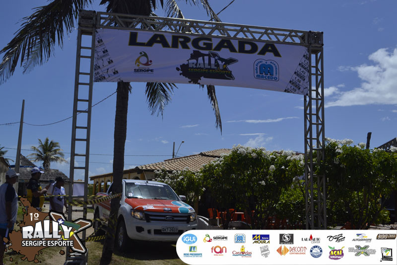 Rally_Sergipe_Esporte-(734)