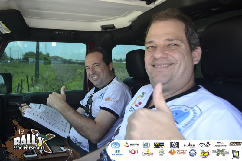 Rally_Sergipe_Esporte-(741)