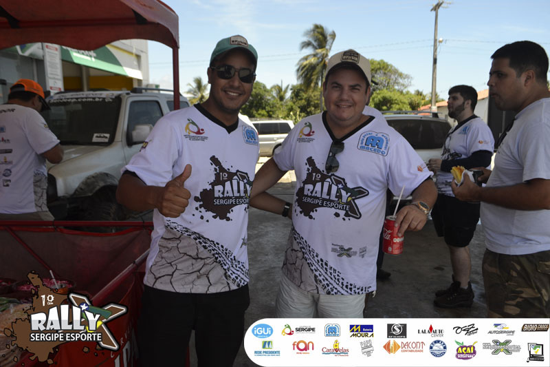 Rally_Sergipe_Esporte-(751)