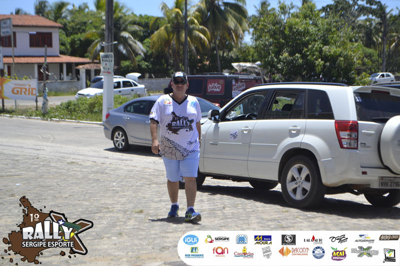 Rally_Sergipe_Esporte-(754)