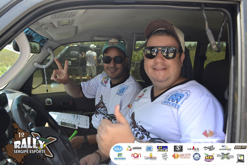 Rally_Sergipe_Esporte-(756)