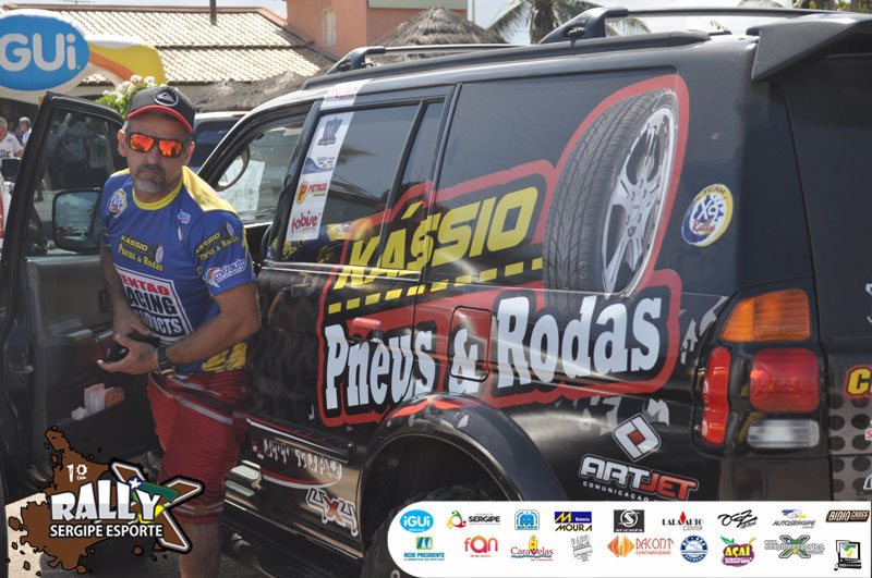 Rally_Sergipe_Esporte-(76)