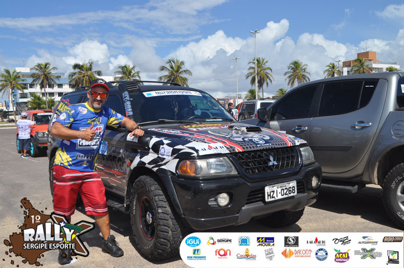 Rally_Sergipe_Esporte-(78)