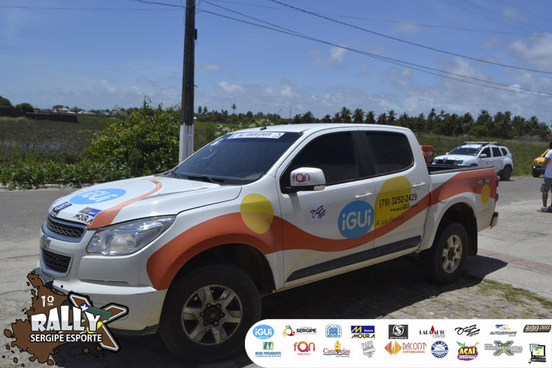 Rally_Sergipe_Esporte-(786)