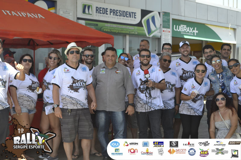 Rally_Sergipe_Esporte-(803)