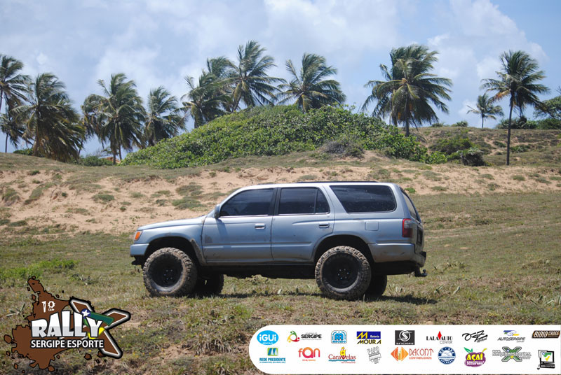 Rally_Sergipe_Esporte-(806)