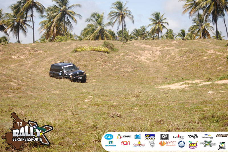 Rally_Sergipe_Esporte-(810)