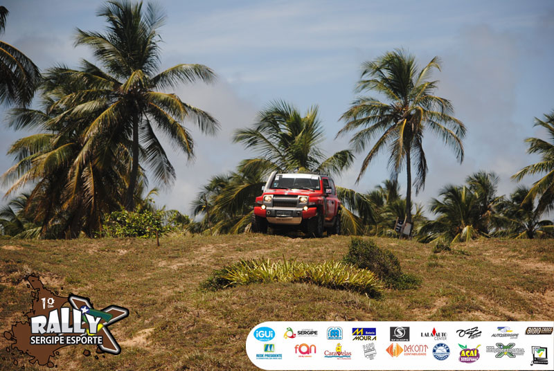 Rally_Sergipe_Esporte-(822)