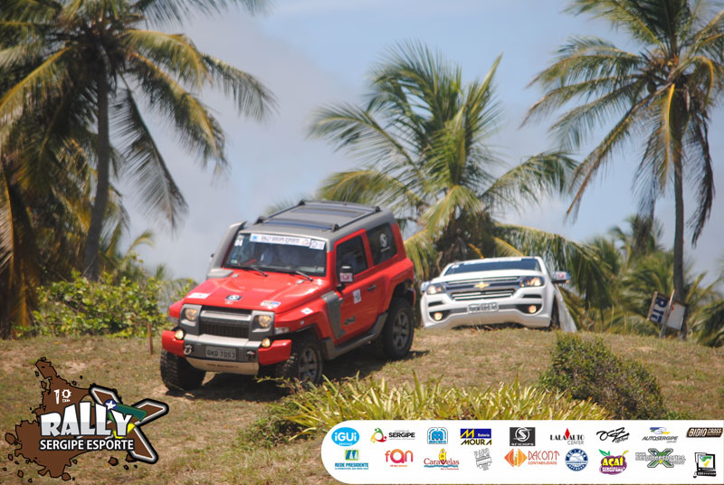 Rally_Sergipe_Esporte-(824)