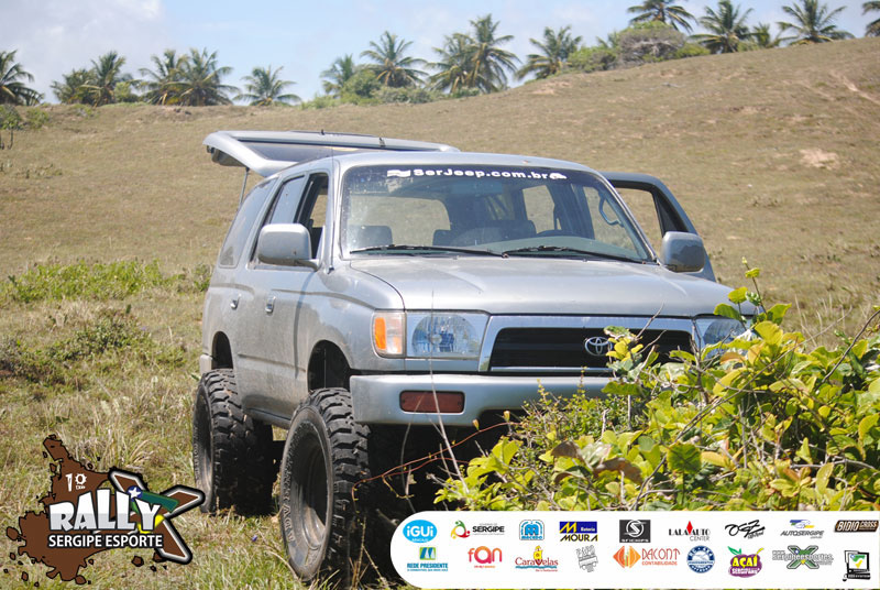 Rally_Sergipe_Esporte-(844)