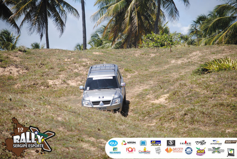 Rally_Sergipe_Esporte-(848)