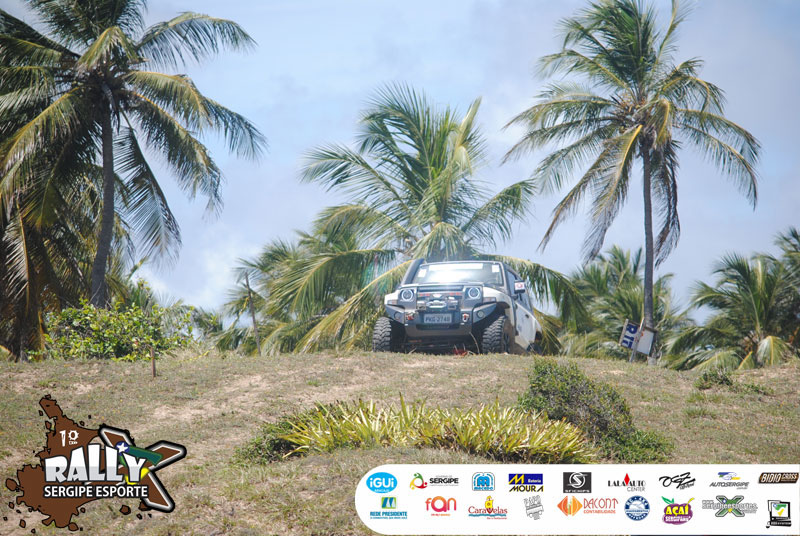 Rally_Sergipe_Esporte-(857)