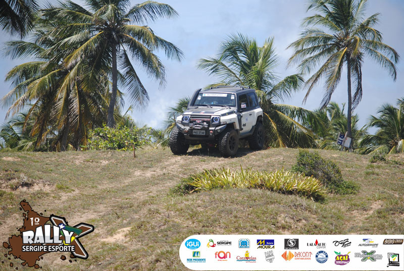 Rally_Sergipe_Esporte-(859)