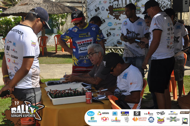 Rally_Sergipe_Esporte-(86)