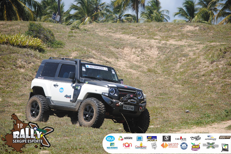 Rally_Sergipe_Esporte-(862)