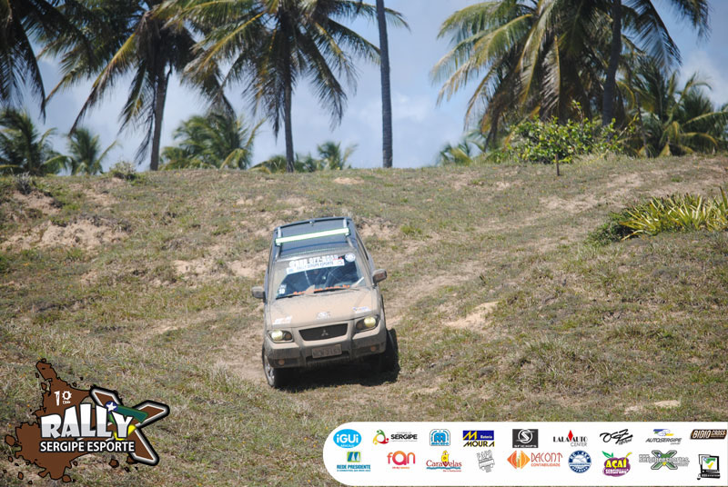 Rally_Sergipe_Esporte-(870)